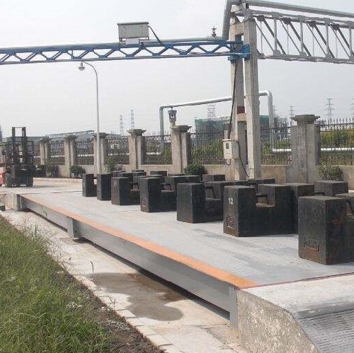 天津地磅维修调试 (5).jpg 塘沽区修地磅的地方在哪?