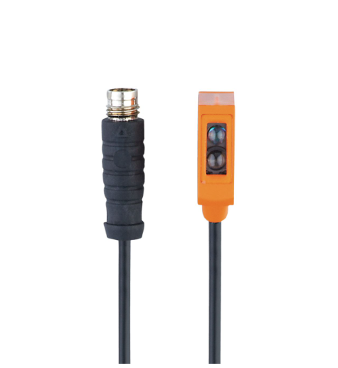 微信圖片_20251128090008_134_5.png 微信圖片_20251128090008_134_5.png