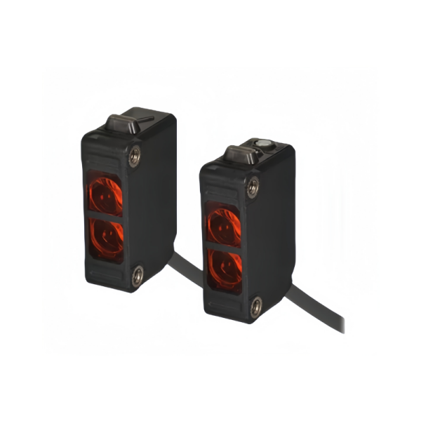 奧托尼克斯光電傳感器內容圖4.png 奧托尼克斯光電傳感器內容圖4.png