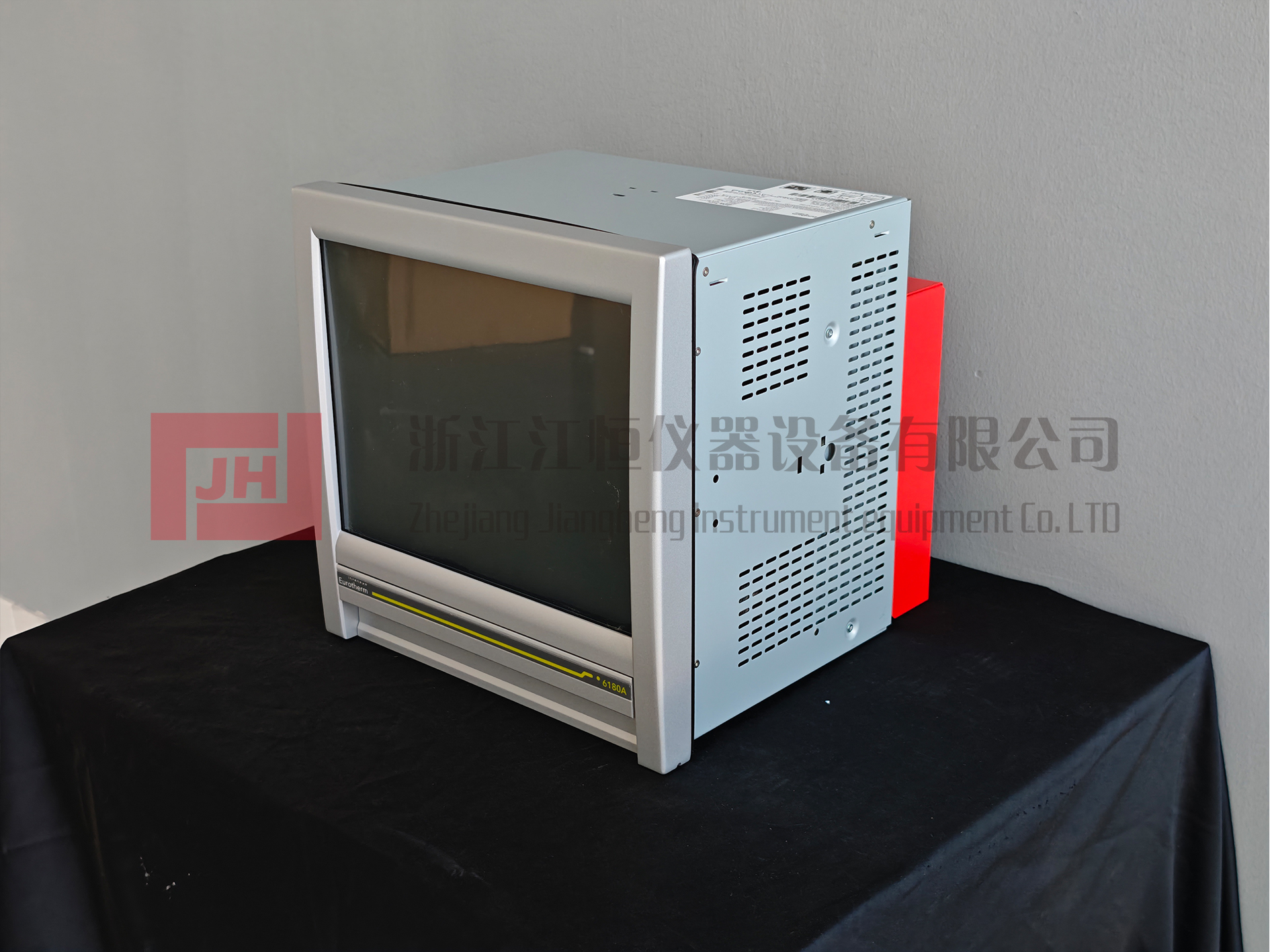 6180A-2.jpg 6180A-2.jpg