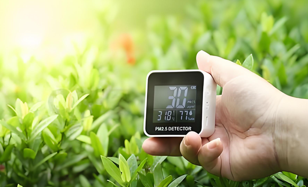 【弘拓技术】黄石TOC总有机碳分析仪维修有哪些靠谱企业？