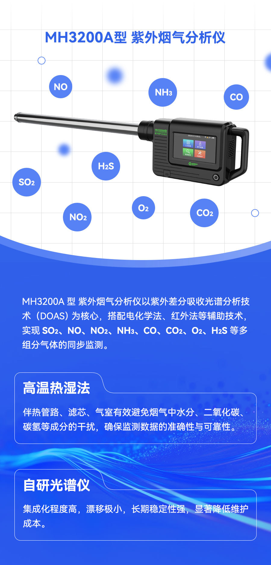 减排目标 超额完成！