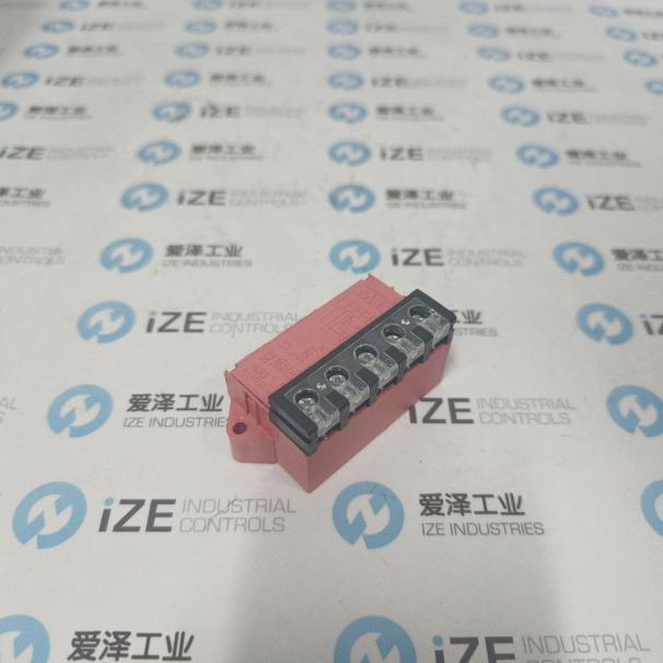 愛澤工業2025年12月部分到貨產品專題及庫存——SEW配件篇