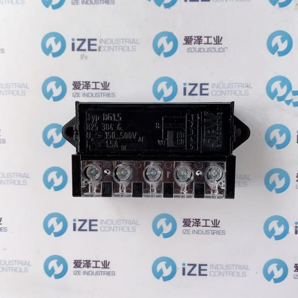 愛澤工業2025年12月部分到貨產品專題及庫存——SEW配件篇