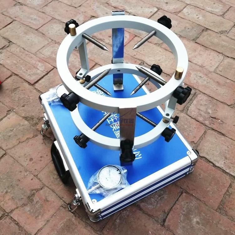 TM-II混凝土弹性模量测定仪01.jpg TM-II混凝土弹性模量测定仪01.jpg