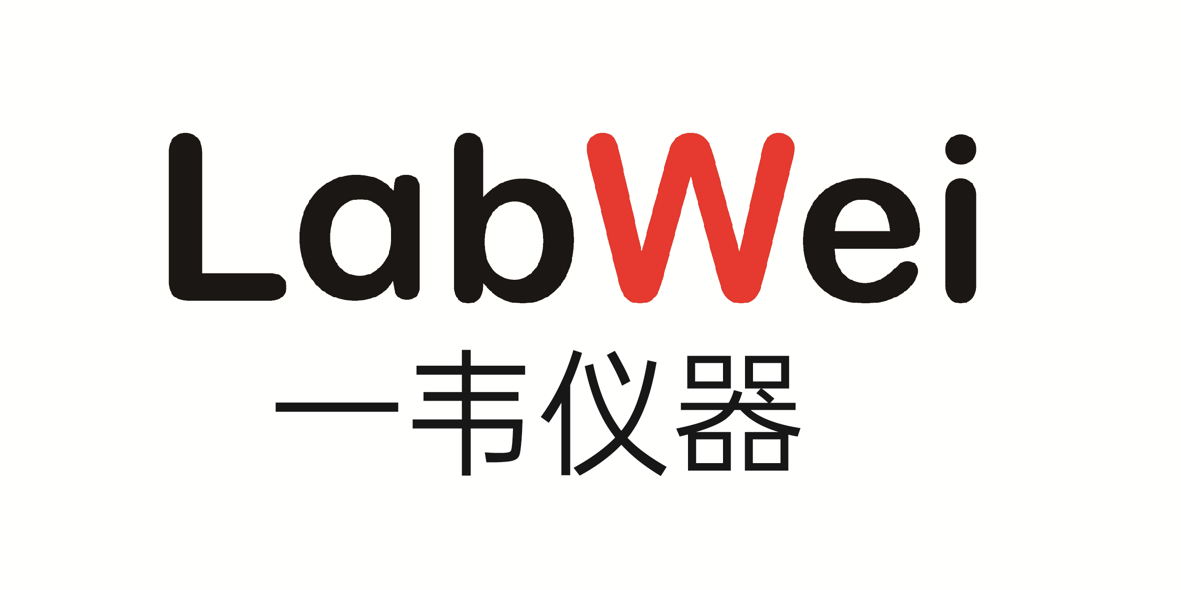 文本AI 生成的內(nèi)容可能不正確。