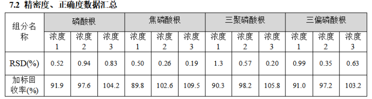 693784a380a65.png image.png