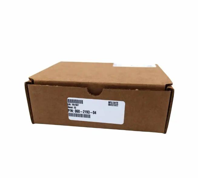 53型测力传感器3.jpg 53型测力传感器3.jpg