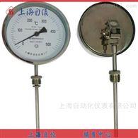 360截图20220801124000590.jpg 360截图20220801124000590.jpg