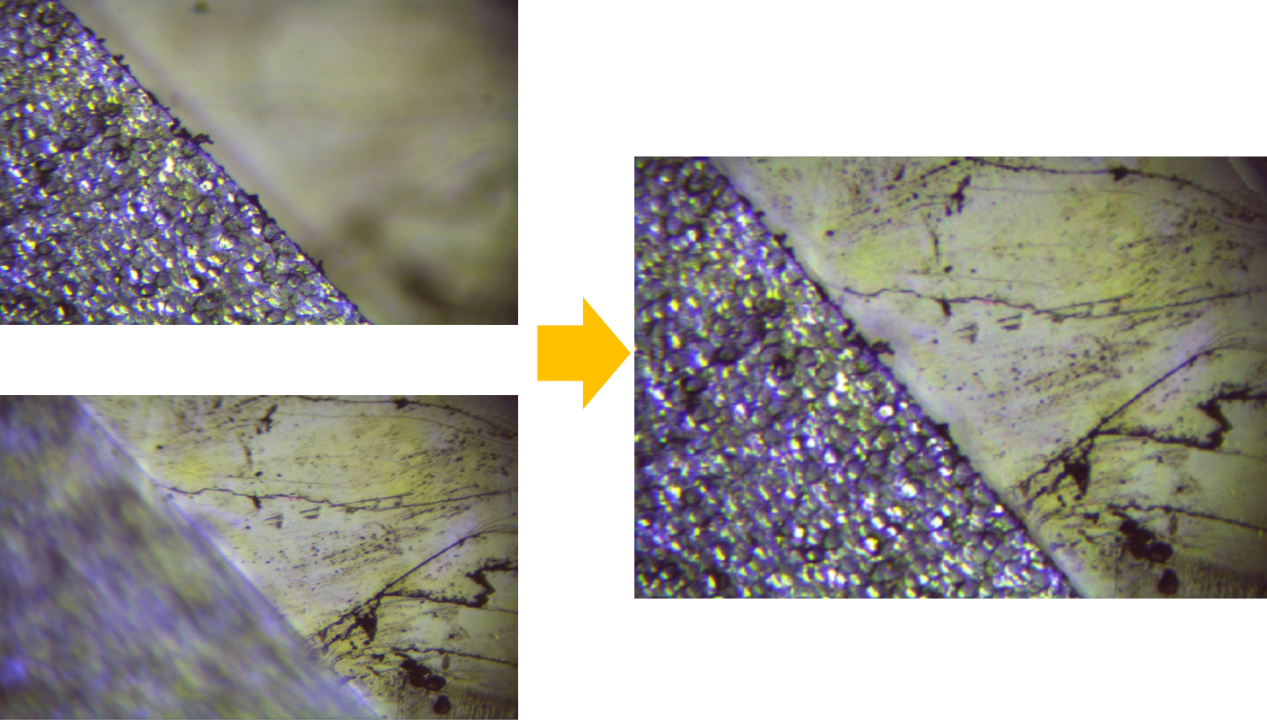 3b14c30dd2683aba60c80f28af25337c 全新升級 重磅發布丨ATR8800共聚焦顯微拉曼光譜成像系統(2026款)