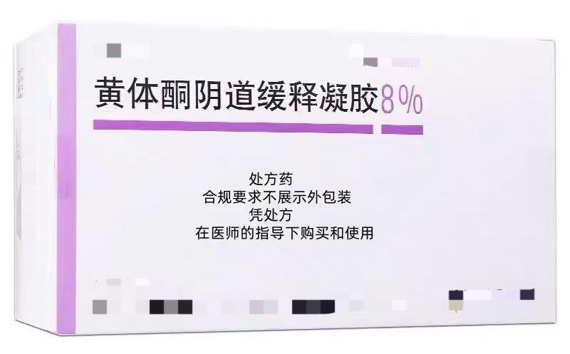 d3243bfe94667c2b17b02aa1e9e2a055