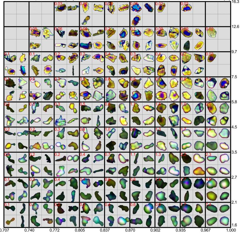 參比(API)-圖形_01