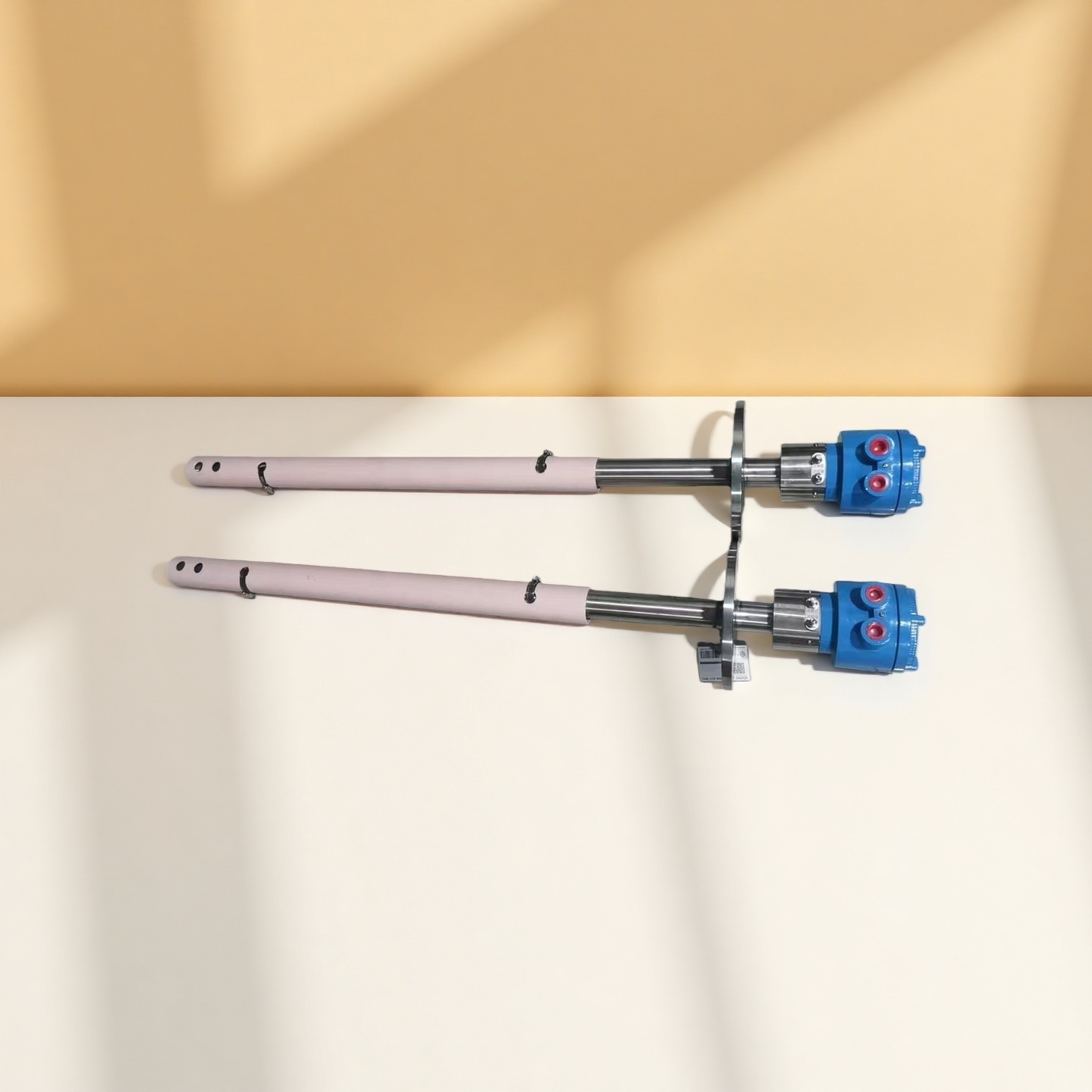 a481e576e8a2a838bbebed0af67275da_副本.jpg a481e576e8a2a838bbebed0af67275da_副本.jpg