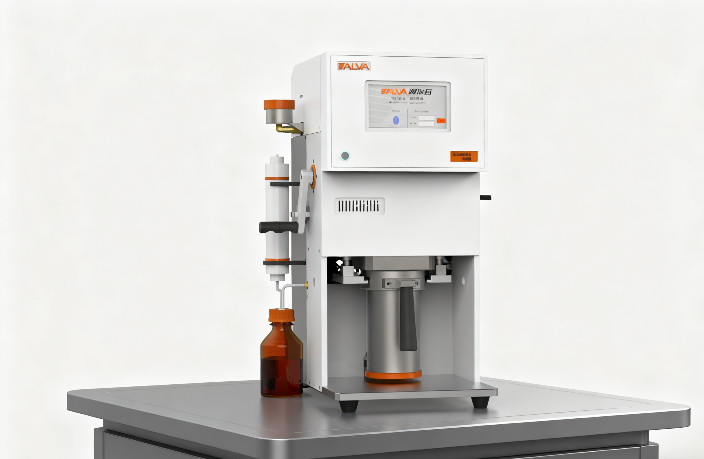 图片展品展示.png 脂肪测定效率翻倍?选对仪器是关键