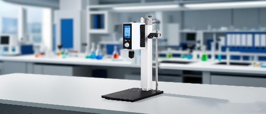 圖片包含 建筑, 室內(nèi), 柜臺, 窗戶AI 生成的內(nèi)容可能不正確。