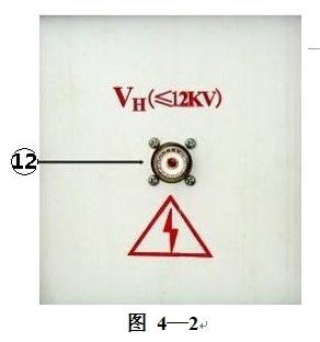 電力試驗設備&ldquo;絕緣電阻功能便攜式變頻介質損耗測試儀&rdquo;測試速度大大提高