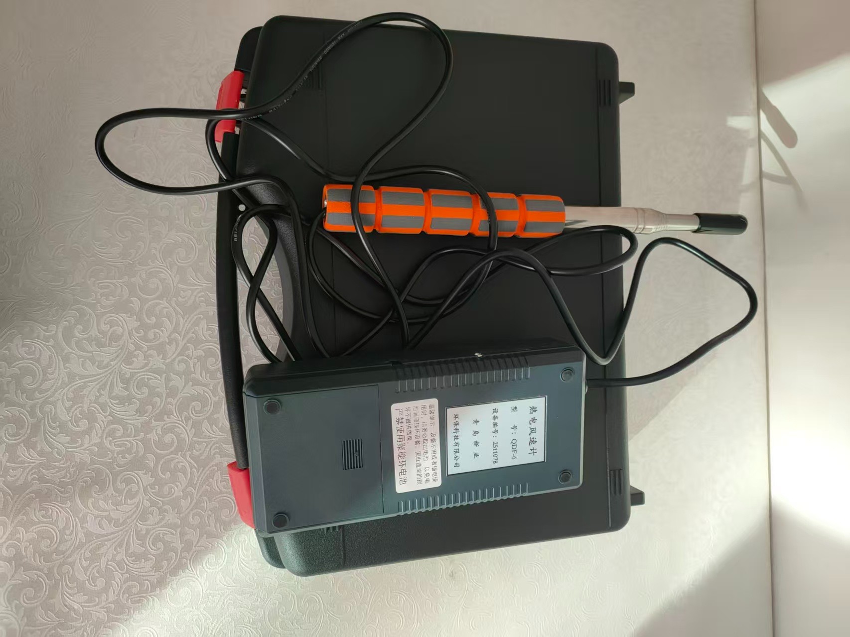 QDF-6C熱敏風(fēng)速儀 (1).jpg