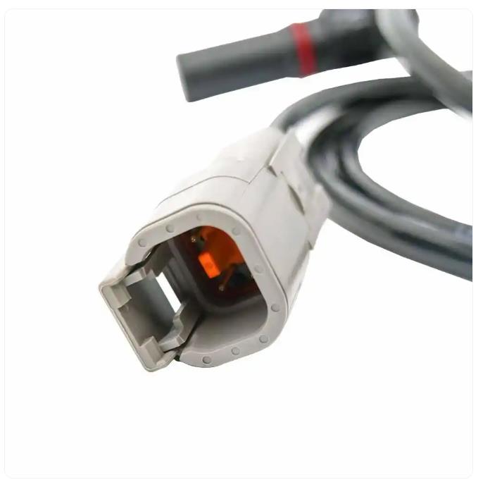 SNG-Q速度传感器1.jpg SNG-Q速度传感器1.jpg