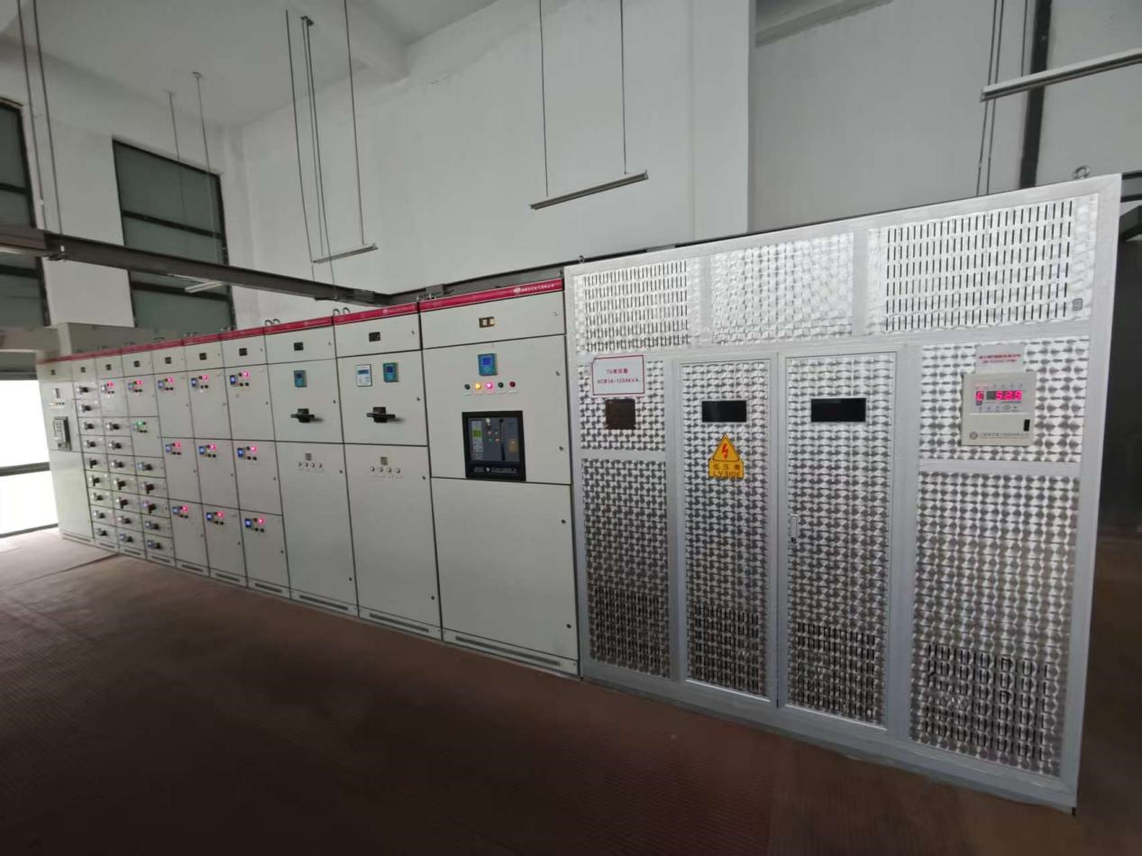 713118c0b394f3dd11b550629053fe14