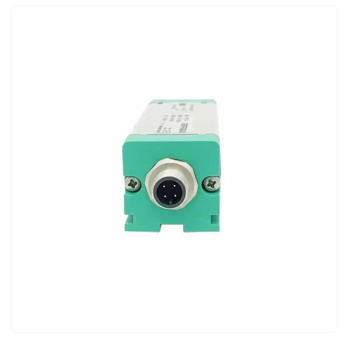 LT67直线位移传感器3.jpg LT67直线位移传感器3.jpg