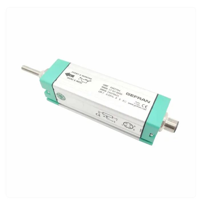 LT67直线位移传感器4.jpg LT67直线位移传感器4.jpg