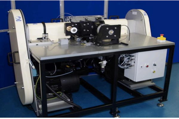 1222 (1).png 1222 (1).png