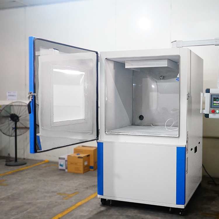 5. 細節(jié)圖4.jpg