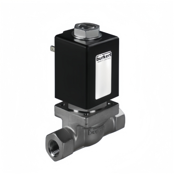 宝德0255型号电磁阀内容图.png 宝德0255型号电磁阀内容图.png