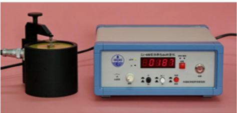 ZJ-3/4系列压电系数D33测试仪讲述压电陶瓷器件中的几何结构设计与功能拓展