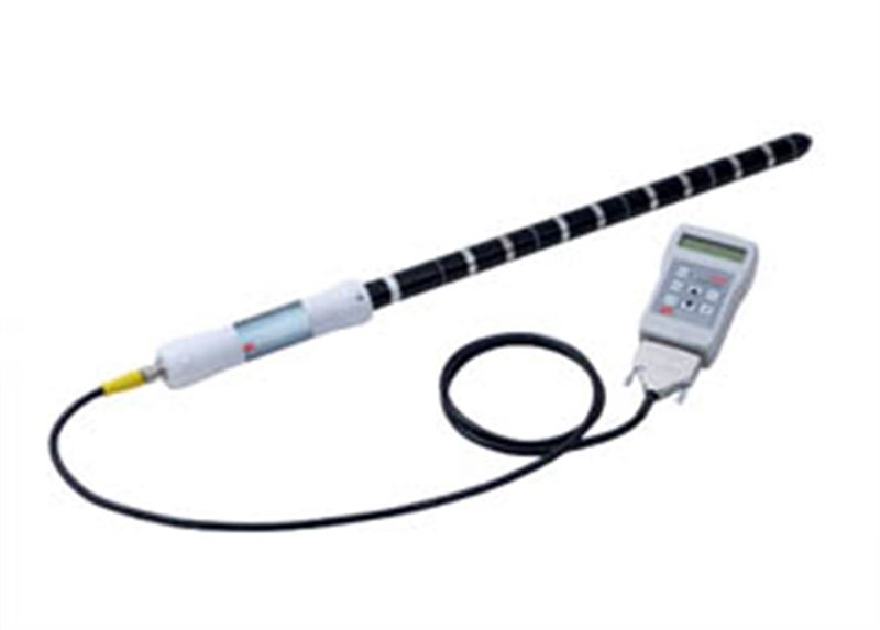 ��������ˮ����