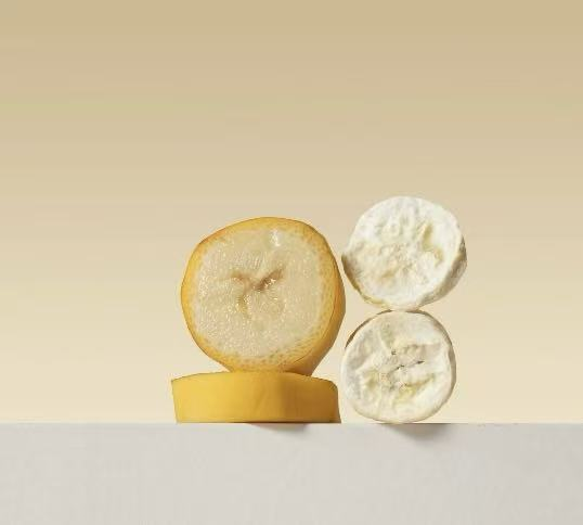 7a6905096e6408d1bfc193eabd936aaf