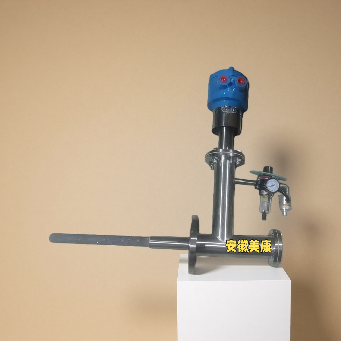 微信图片_20251102160757_173_249_AI看图_副本_副本.png 防水防腐型氧化锆分析仪在垃圾发电厂中的应用