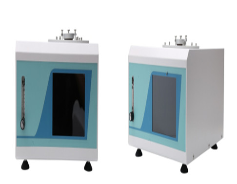差示扫描量热仪.jpg 差示扫描量热仪.jpg