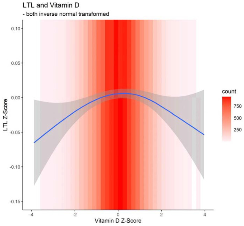 图片14.png 图片14.png