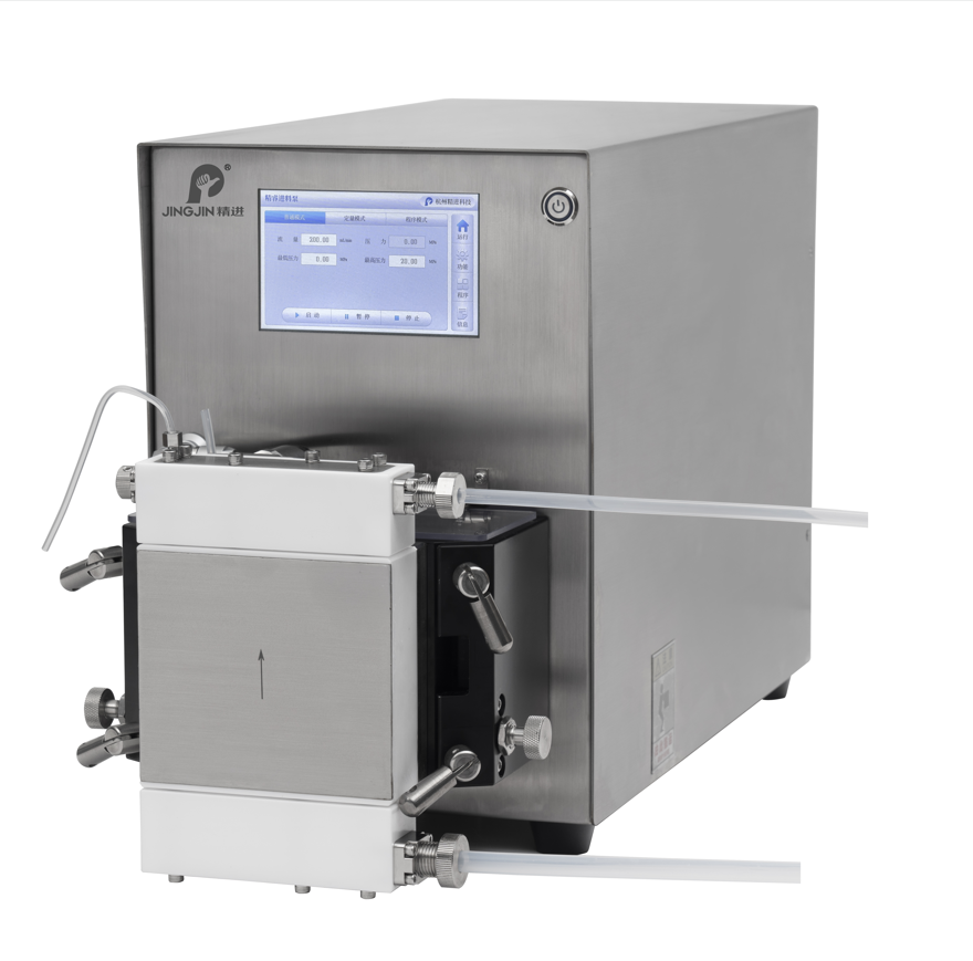 告別&ldquo;傳統拆洗&rdquo;