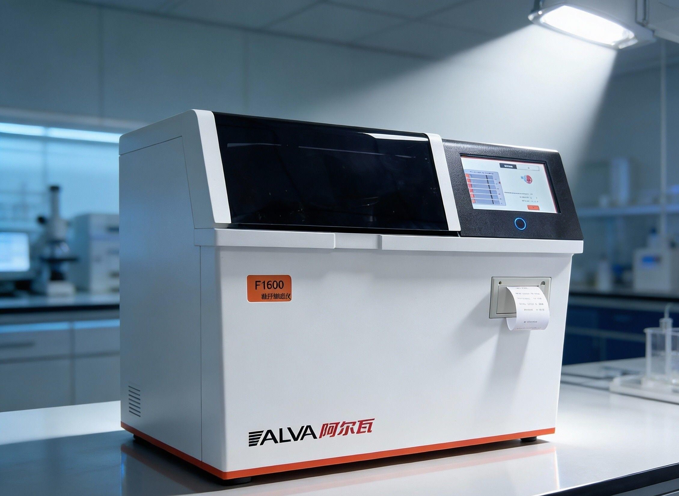 科技仪器宣传.jpg 科技仪器宣传.jpg