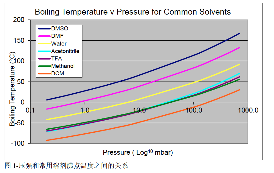 778a18bff43148d05643baf25028785b