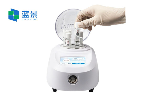 消解儀.jpg 消解儀.jpg