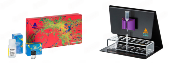 德国Miltenyi Biotec试剂、耗材 产品介绍