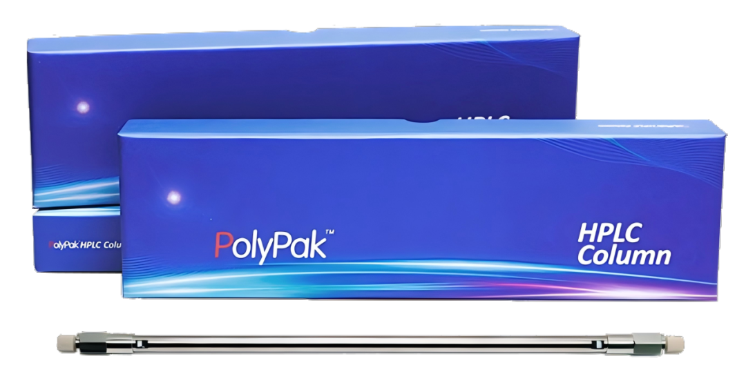 守護生命關(guān)鍵“抉擇