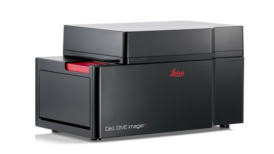 空间生物学，临床应用未来