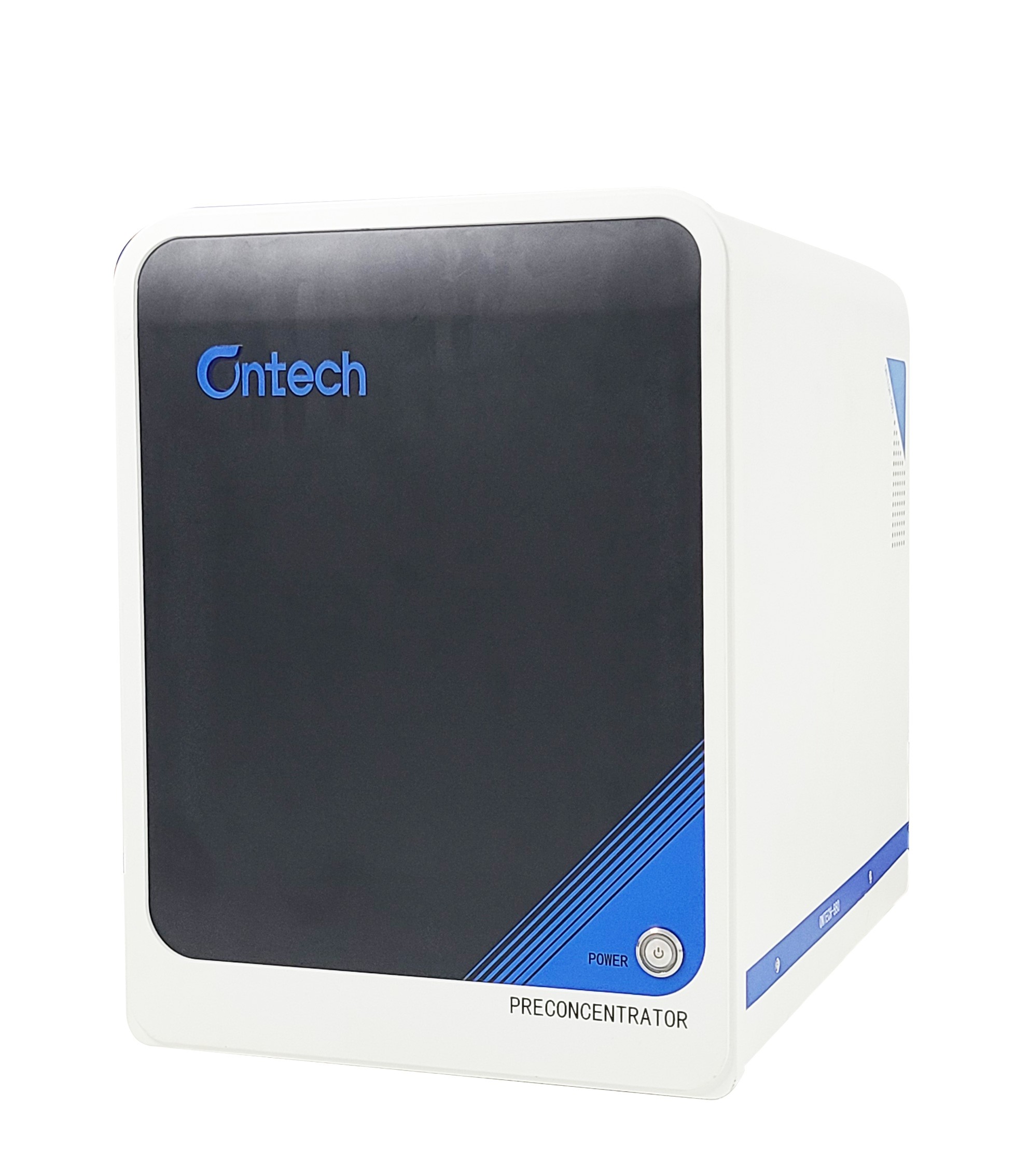 ODS與含氟溫室氣體監(jiān)測(cè)中樂氏科技大氣預(yù)濃縮系統(tǒng)的優(yōu)勢(shì)