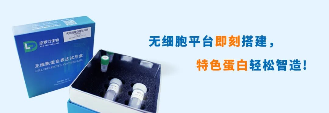 圖片 “不開外掛,也能有二硫鍵