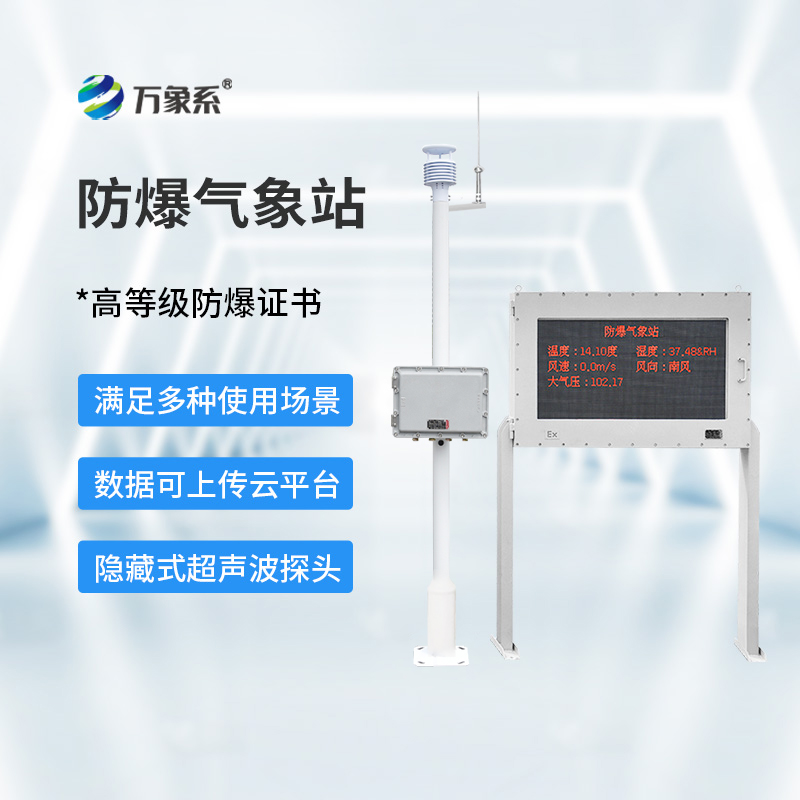 FBQ2-1.jpg FBQ2-1.jpg