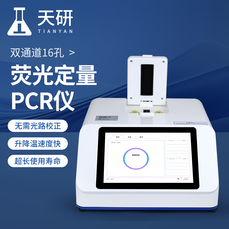 主图-5.jpg 主图-5.jpg