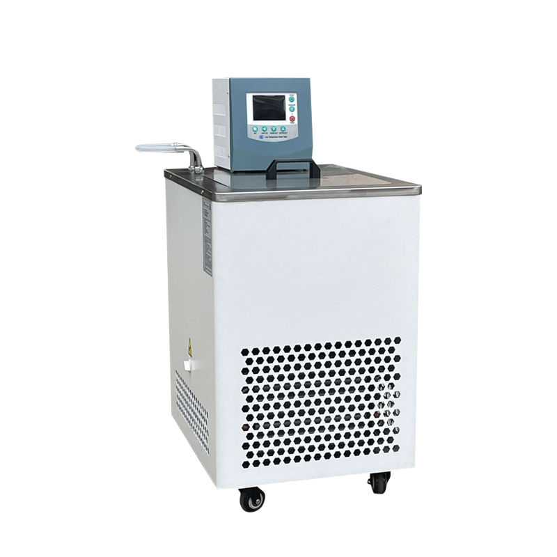 QQ图片20251106171135.png QQ图片20251106171135.png