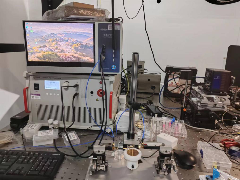 1.23-2-1.png 1.23-2-1.png