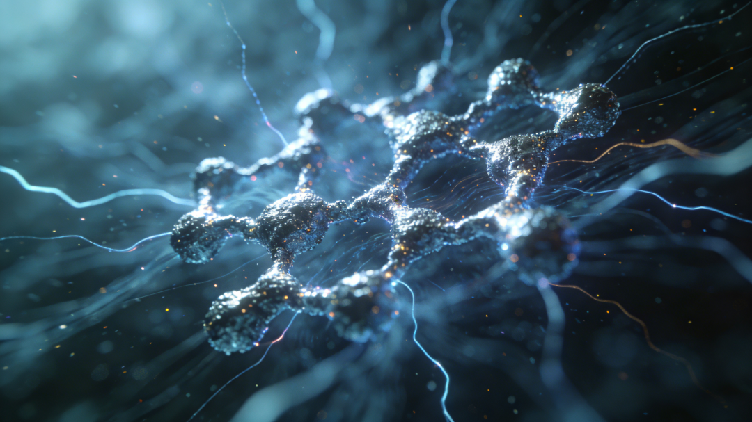 Nature子刊 | 揭示金属纳米结构中电场驱动的变形动力学机制