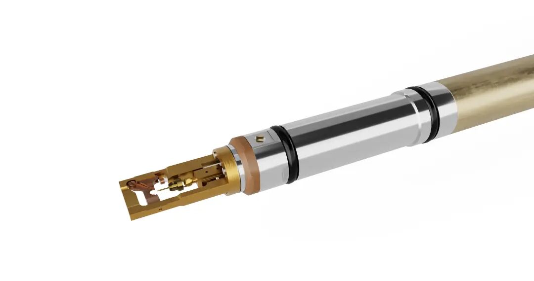 Nature子刊 | 揭示金属纳米结构中电场驱动的变形动力学机制