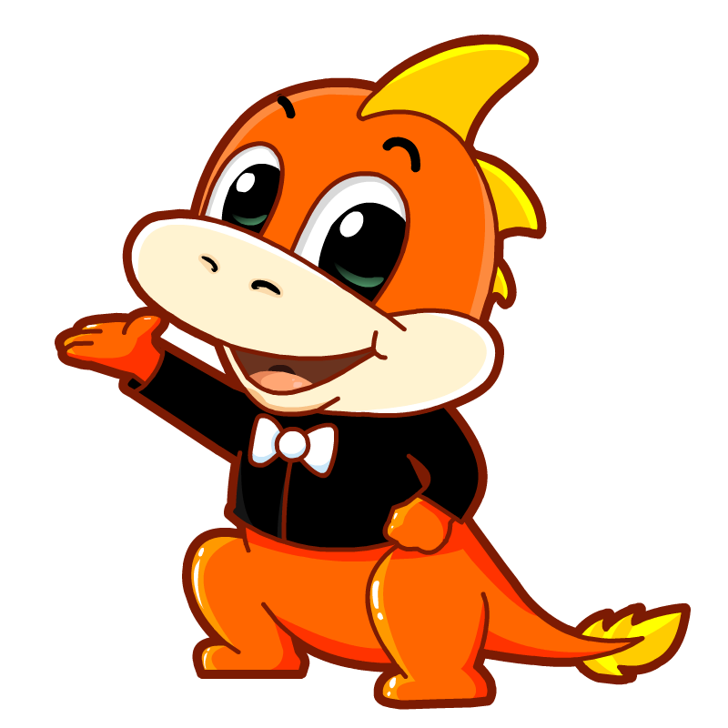 【AVT】DC-CHOL在RNA脂質(zhì)體中的應(yīng)用是怎樣的-艾偉拓（上海）醫(yī)藥科技有限公司